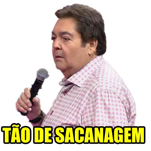 stickers_Porn🔞