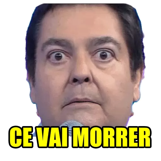 stickers_Porn🔞