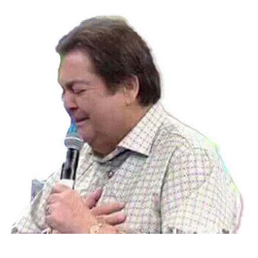 stickers_Porn🔞