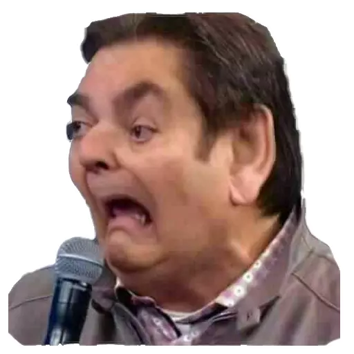 stickers_Porn🔞
