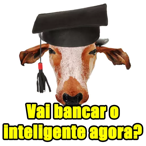 stickers_Porn🔞