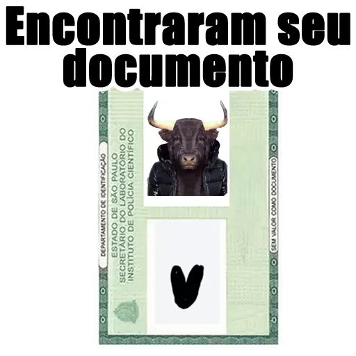 stickers_Porn🔞