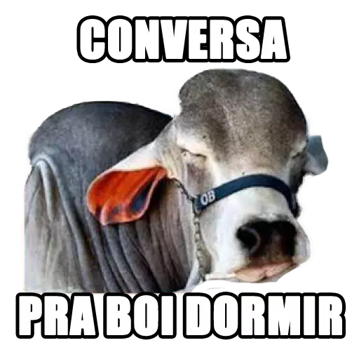 stickers_Porn🔞