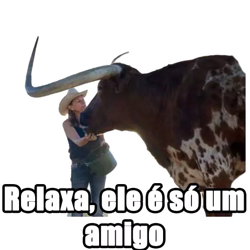 stickers_Porn🔞