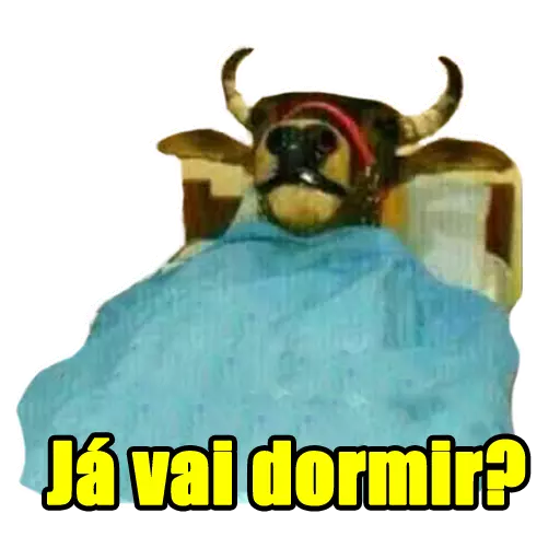 stickers_Porn🔞