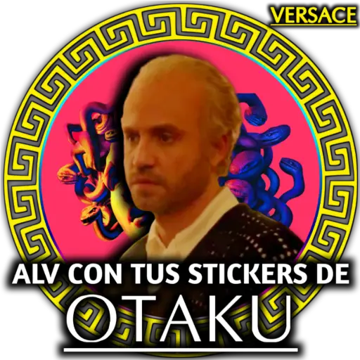 stickers_Porn🔞