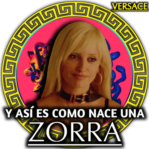stickers_Porn🔞