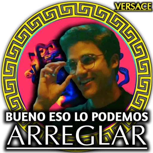 stickers_Porn🔞