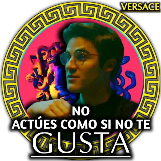 stickers_Porn🔞