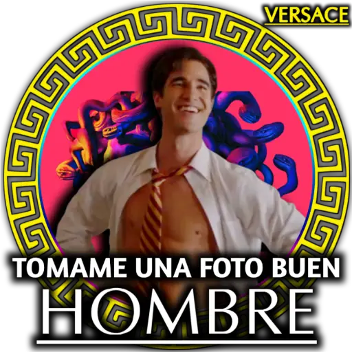 stickers_Porn🔞