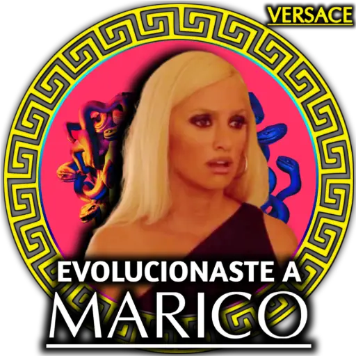 stickers_Porn🔞