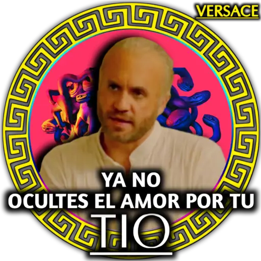 stickers_Porn🔞