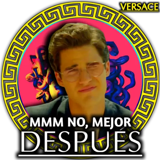 stickers_Porn🔞