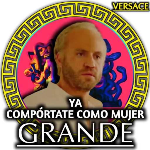 stickers_Porn🔞