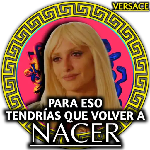 stickers_Porn🔞