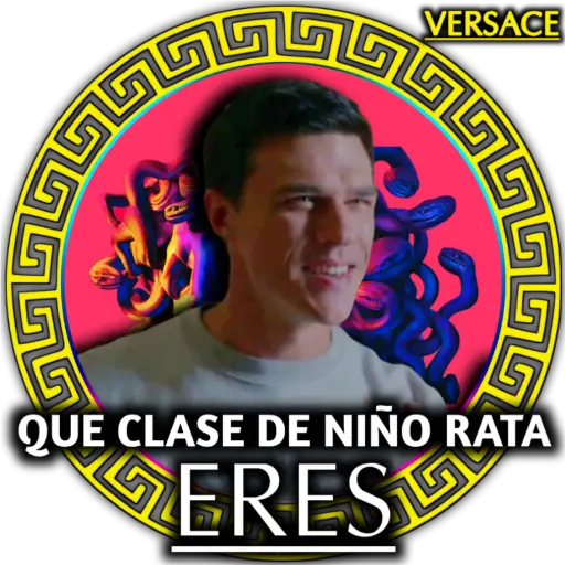 stickers_Porn🔞