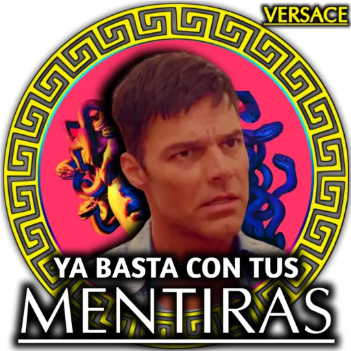 stickers_Porn🔞