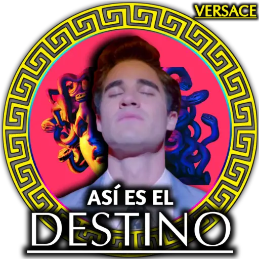 stickers_Porn🔞