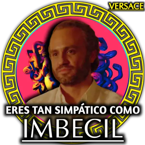 stickers_Porn🔞