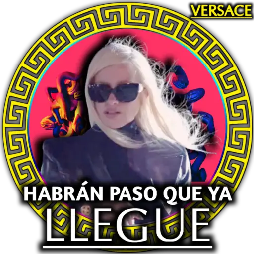 stickers_Porn🔞