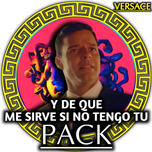 stickers_Porn🔞