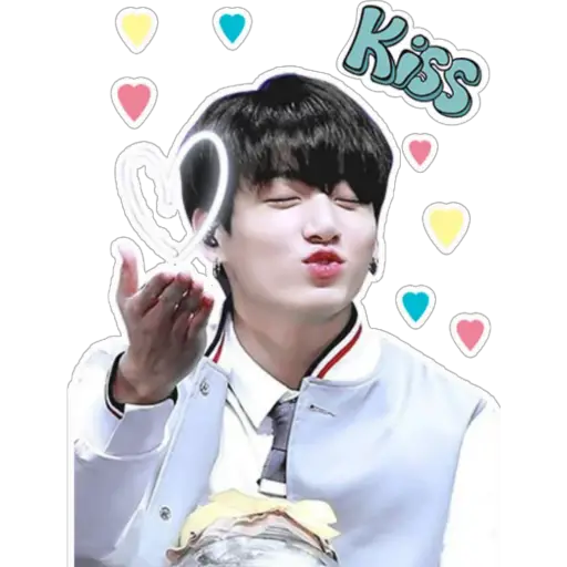 stickers_Porn🔞