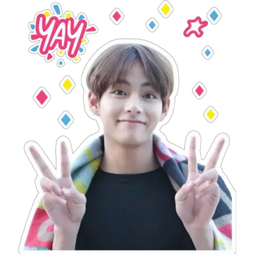 stickers_Porn🔞