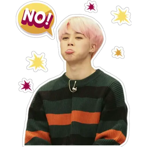 stickers_Porn🔞