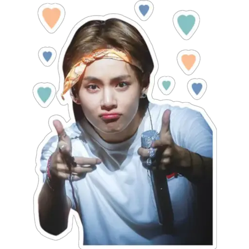 stickers_Porn🔞
