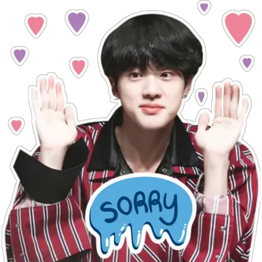 stickers_Porn🔞