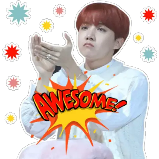 stickers_Porn🔞