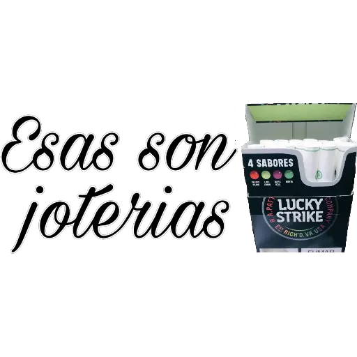 stickers_Porn🔞