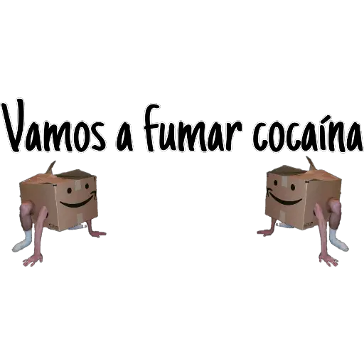 stickers_Porn🔞
