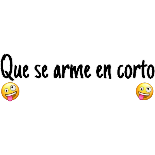 stickers_Porn🔞