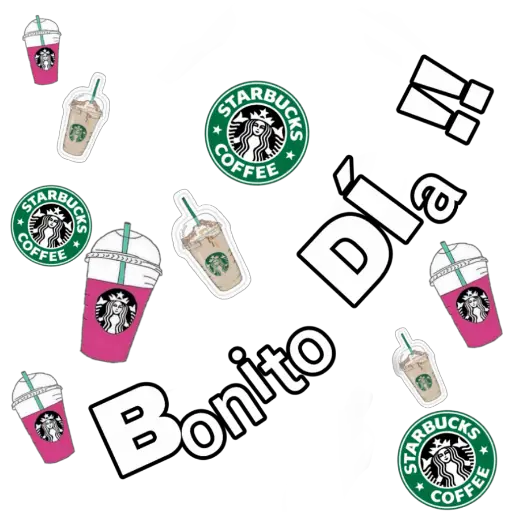 stickers_Porn🔞