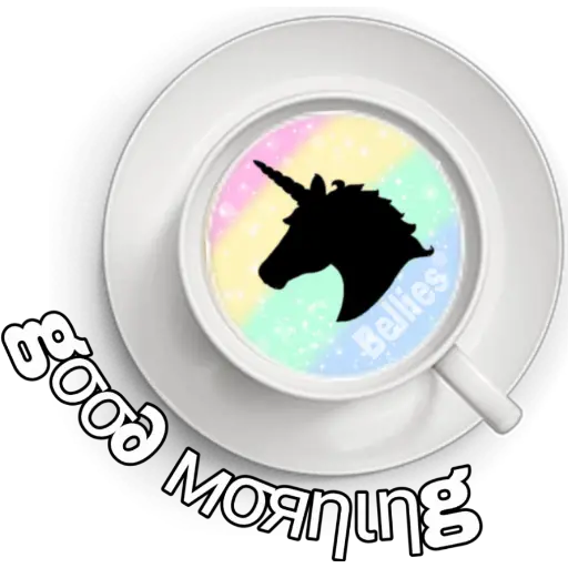 stickers_Porn🔞