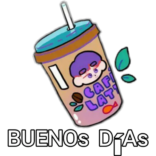 stickers_Porn🔞