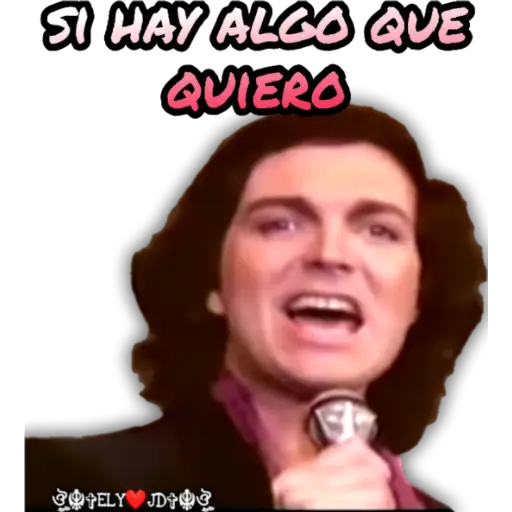 stickers_Porn🔞