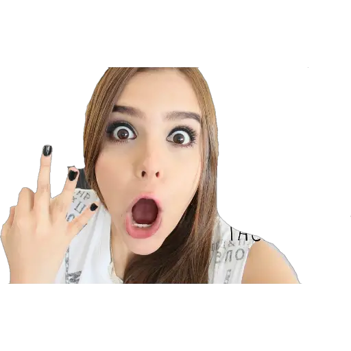 stickers_Porn🔞
