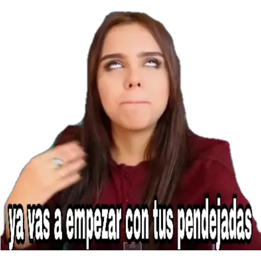 stickers_Porn🔞