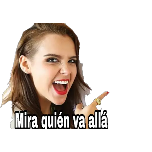 stickers_Porn🔞