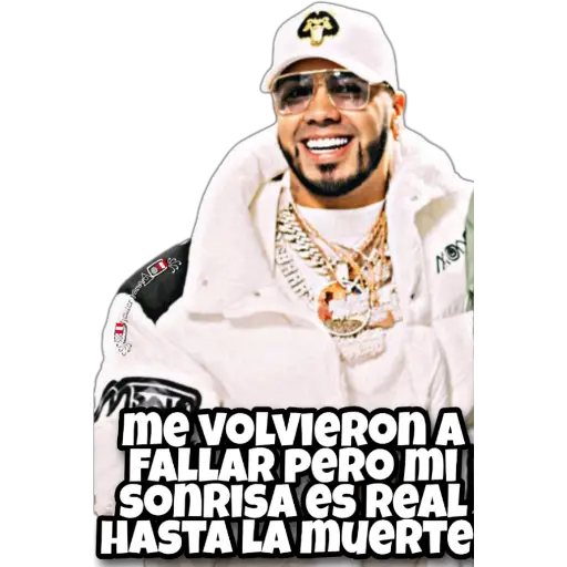 stickers_Porn🔞