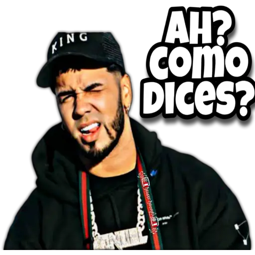 stickers_Porn🔞