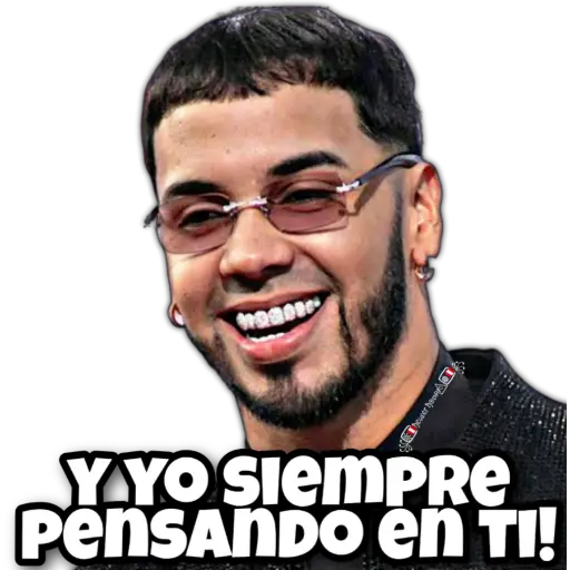 stickers_Porn🔞