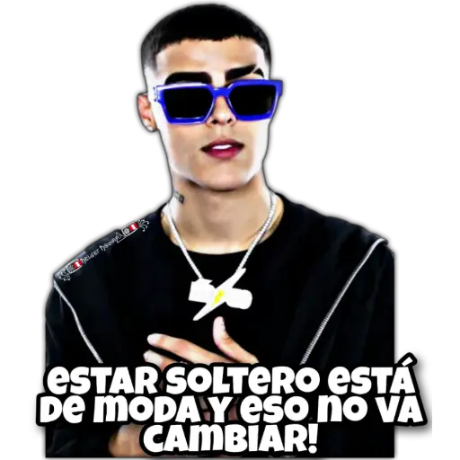 stickers_Porn🔞