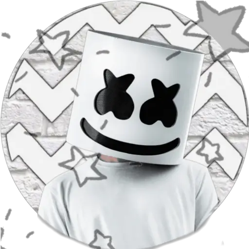 stickers_Porn🔞