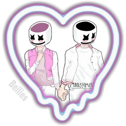 stickers_Porn🔞