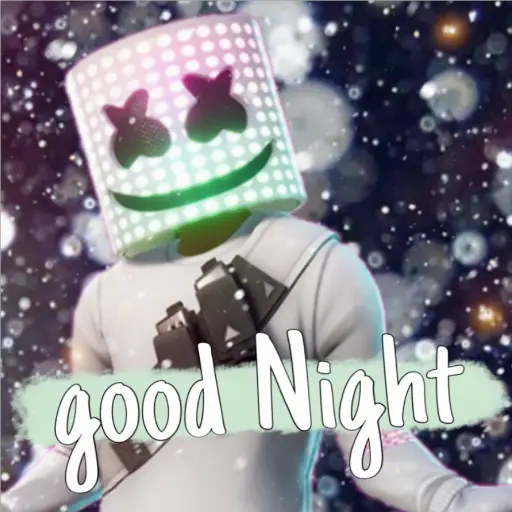 stickers_Porn🔞