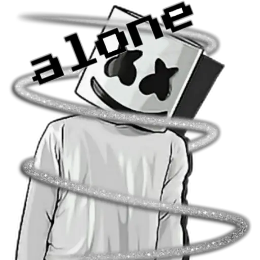 stickers_Porn🔞