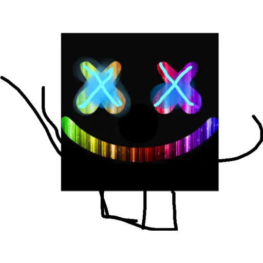 stickers_Porn🔞